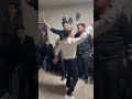 حفل زفاف عبد الرحمن ابن احمد دوله نجومي