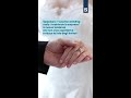 LS Matrimoni A Sorpresa