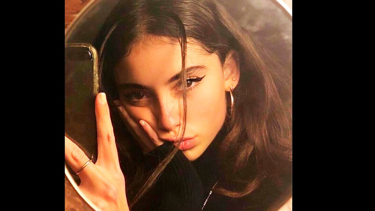 Che Ecru Type Beat - "Unique" | Free Che Ecru Type Beat