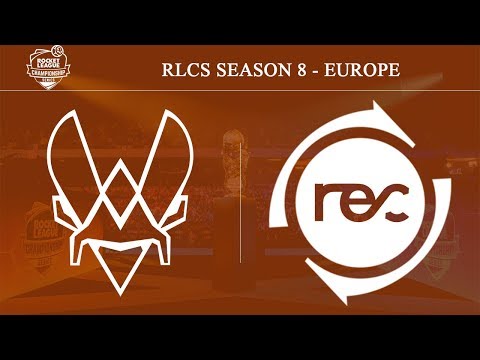 vitality-vs-rec-|-rlcs-season-8---europe-playoff-(17th-november-2019)