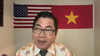 833. 3/4: Washington D.C. bị khóa trở lại như chiến tranh.