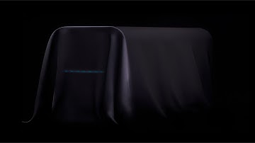 It’s not magic, it just looks that way!