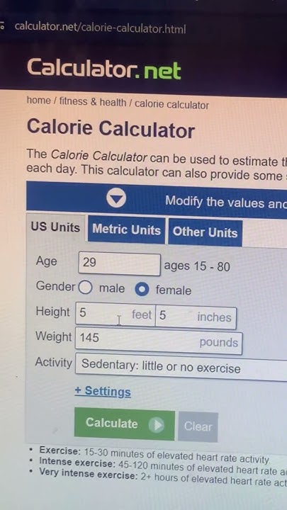 how-many-calories-need-to-lose