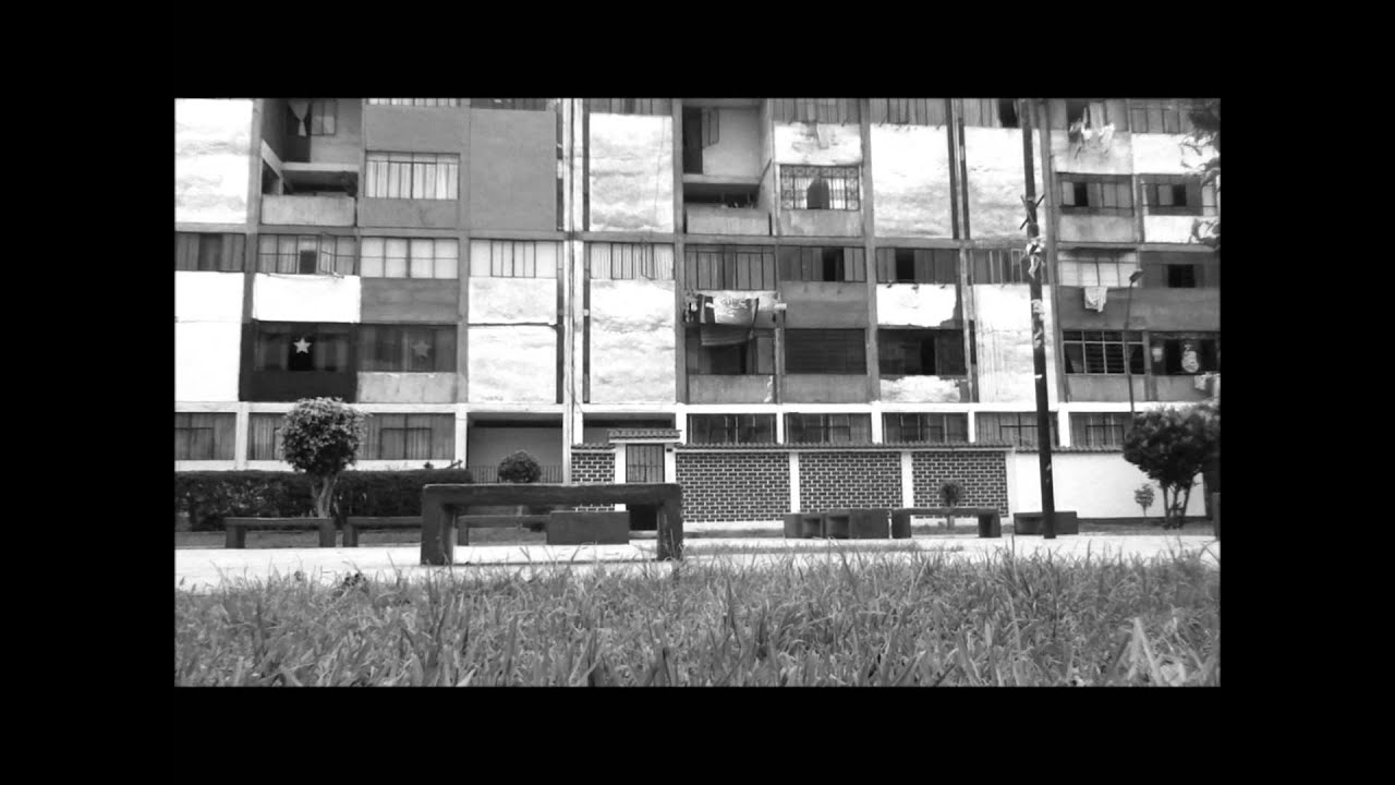 DURKAM-ALEXANDER GOMEZ!