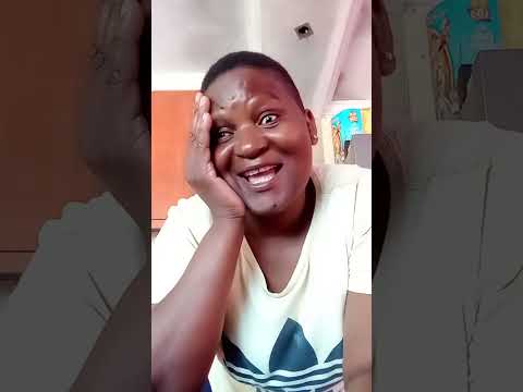 Blambie Painotanga Kupinda Paye Ndipo Paneyese 