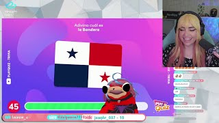 La Racha De Zilverk Renrize