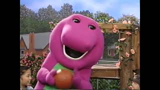 Welcome To January 2012 1996 To Canada Version Part 10