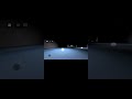 je test party.exe (2)