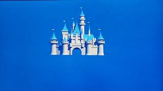 Finding Nemo Bbc One Intro Network Premiere