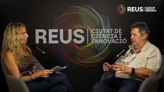 Pòdcast RCCI: el paper dels hospitals universitaris en la recerca i la innovació