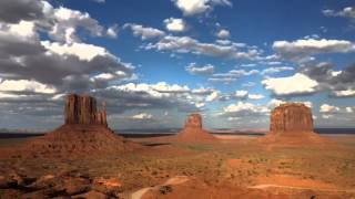 iPhone 6 Sample Video - Timelapse
