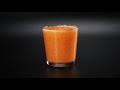 German Hidden Recipe | 🚀SIMPLE RECIPE🚀