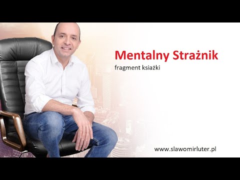 Sławomir Luter -