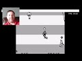 Retro Gamboy Elite Soccer