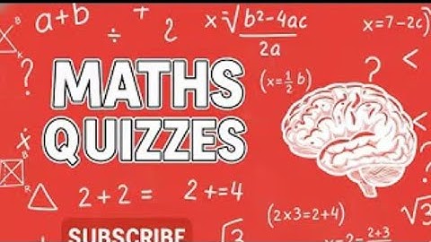 Only smart minds solve this math puzzle 💥🧩