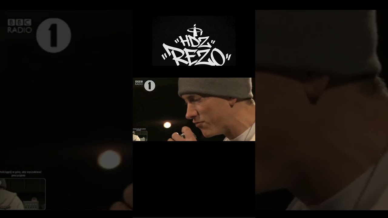 Eminem.67様 ヒッチメンバー EMINEM - YouTube