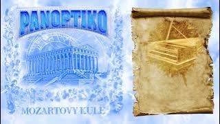PANOPTIKO