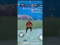 Tried Playing Free Fire Like a Noob… BIG MISTAKE 😂🔥”