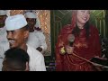 الفنانه رماح نيالا واغنيــة سيدى الفنيله 