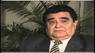 EEd7YvaCe-s Video Image