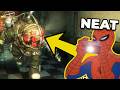 20 Video Games That Rewarded You For Being An Idiot