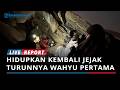 Al-'Alaq Bergema di Jabal Nur, Menghidupkan Kembali Jejak Turunnya Wahyu Pertama