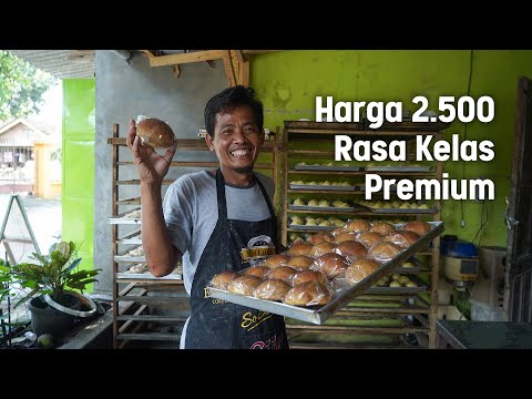 Roti Owner