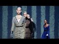 Christian Dior | Haute Couture Fall Winter 2013/2014 | Full Show | Exclusive