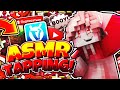 🍓ASMR RANKED SKYWARS!? | ЗВУКИ КЛАВИАТУРЫ И МЫШКИ!? | 120 FPS | СКАЙ ВАРС #3 | MINECRAFT | HYPIXEL🍓