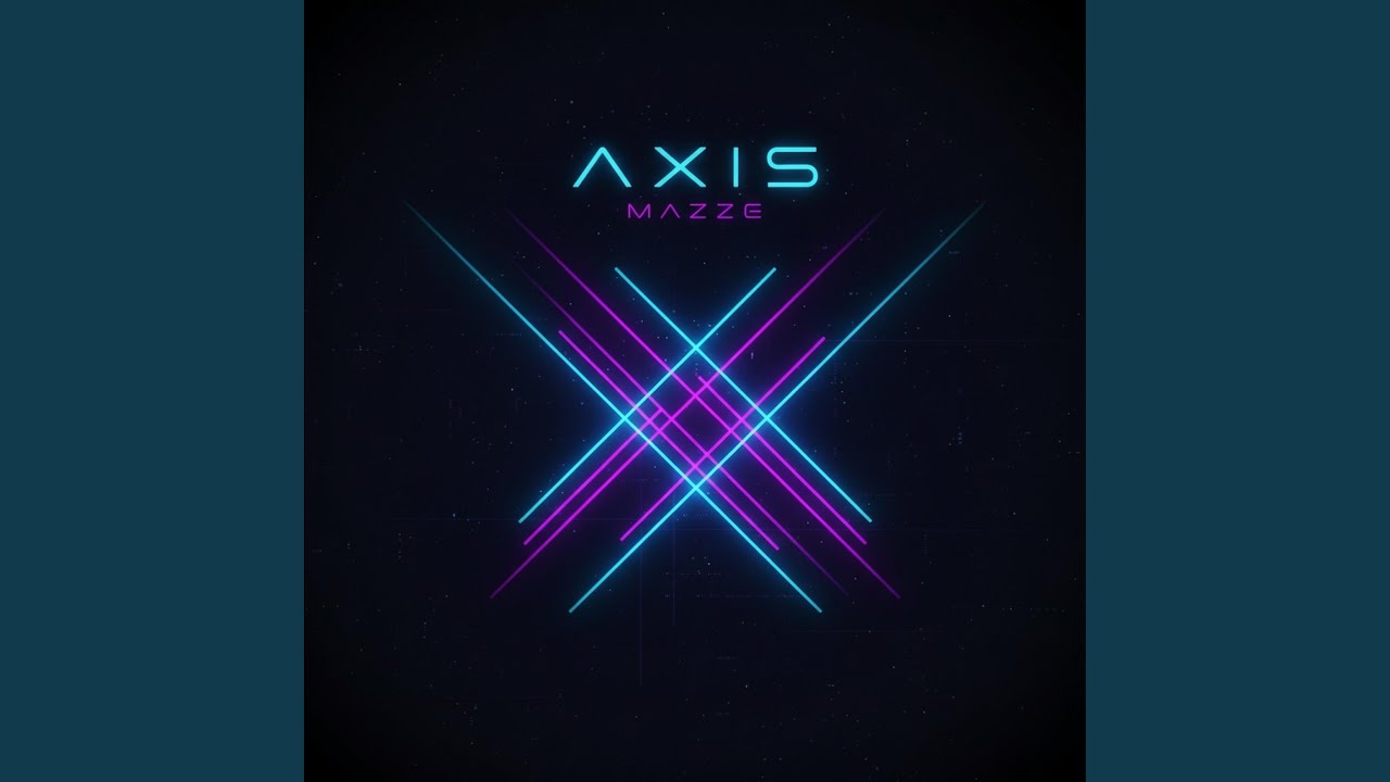 Watch Axis on YouTube Watch Axis on YouTube