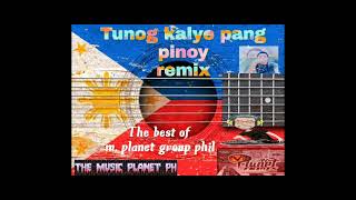 Tunog kalye remix mplanet vol3