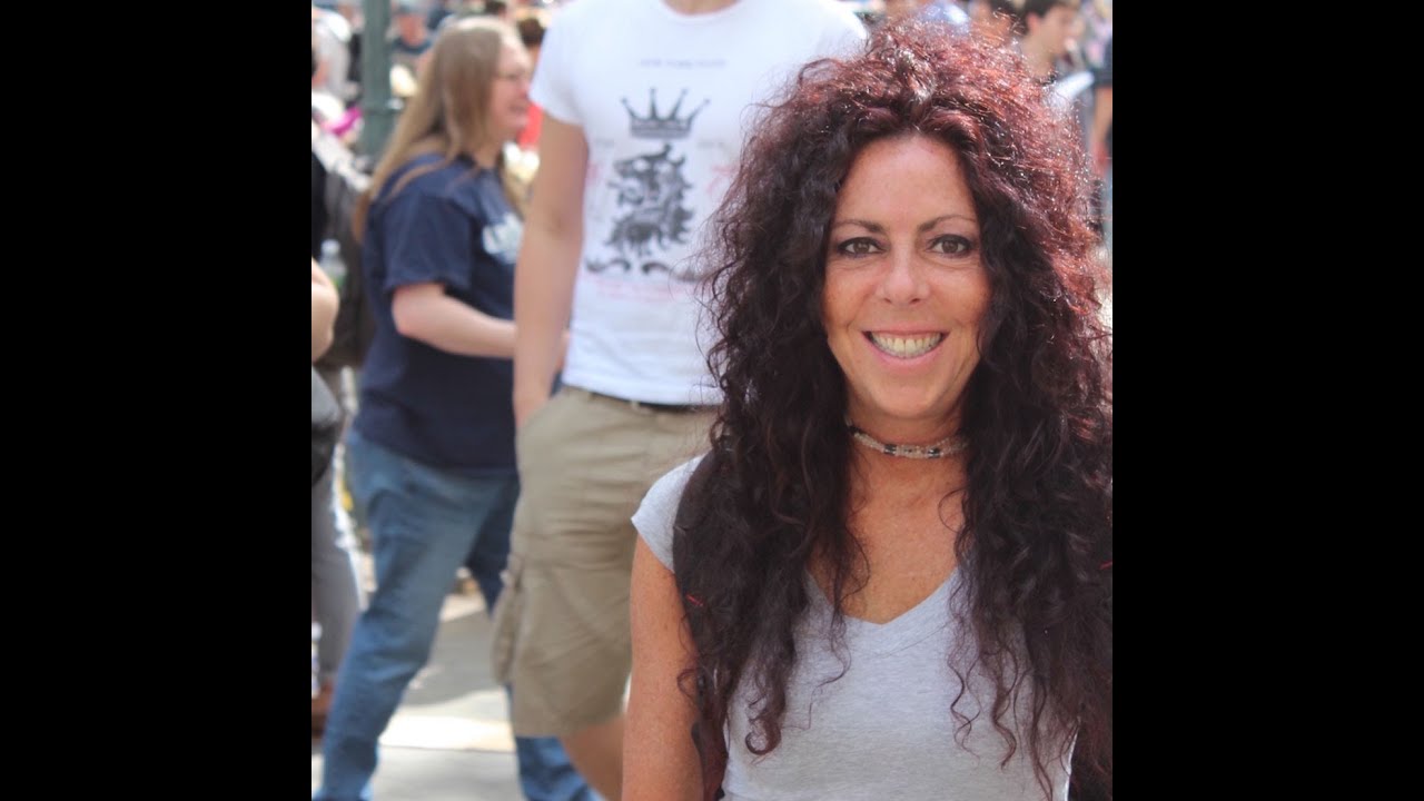 Break the Cycle - YOGA- LIFE Skills