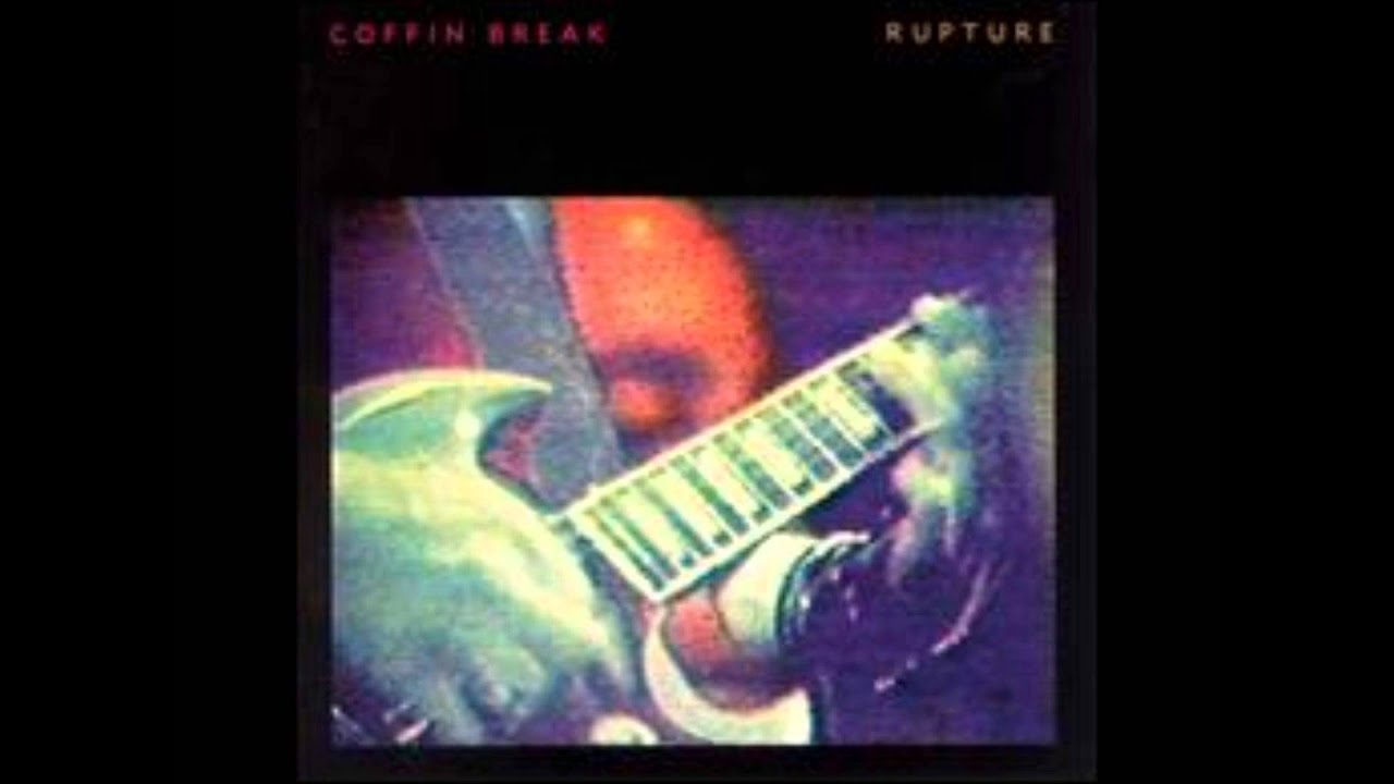 Obejrzyj Coffin Break 39 w YouTube Obejrzyj Coffin Break 39 w YouTube
