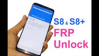 One Click Samsung Frp Remove Service ! All Android Versions screenshot 4
