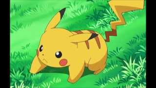 Pokemon Pikachu Adventures New Game Being Made?! screenshot 4