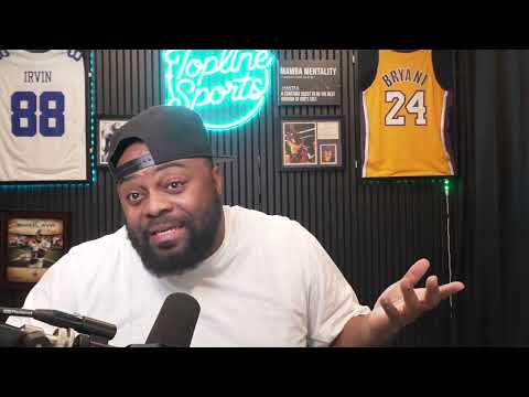 *BREAKING NEWS* BOSTON CELTICS TRADE JAYLEN BROWN TO 76ERS FOR PAUL GEORGE & PICKS!!!