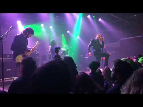 Deafheaven- Sunbather