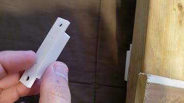 EECS 3215 Final Project