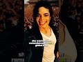 No wonder Michael Jackson's family refuses anyone see his grave. #usa #celebrity #fyp