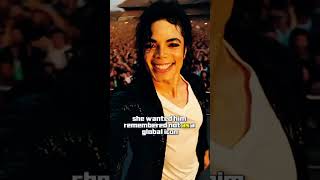 No wonder Michael Jackson's family refuses anyone see his grave. #usa #celebrity #fyp