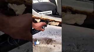 Підготовка до продажу !!!