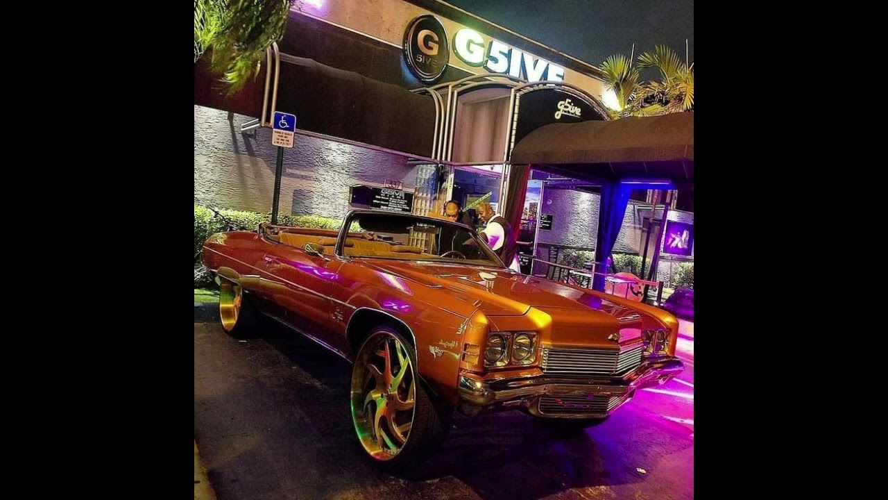 [FREE] El Snappo Type Beat - War