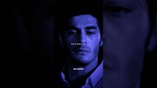 Mera Meh Stebin Ben Sad Song Sad Songemotional Song Mera Meh Kisi Aur Da