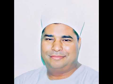 إبداع الشيخ محمد الليثي من سورة الفاتحة تلاوة تفوق الوصف 