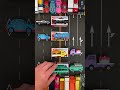 Matching Tomica with Box⛰️