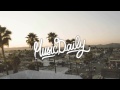 AM.PM. - Candy