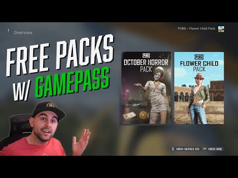 Video: PUBG Pirmdien Pievienojas Xbox Game Pass