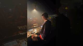 Mau P - Drugs From Amsterdam  (IG)