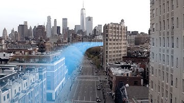 Thermo Fisher Scientific