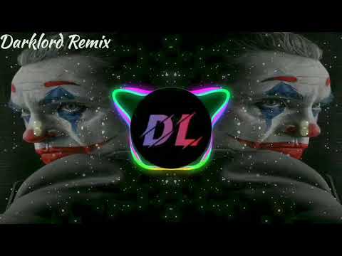 Taylan Kaya - Dur ya da Koş Bana (Darklord Remix)